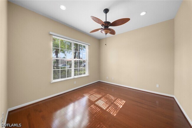 Building Photo - 7914 Founders Cir