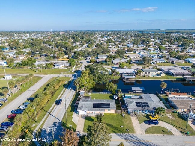 Building Photo - 250 Alabama Ave