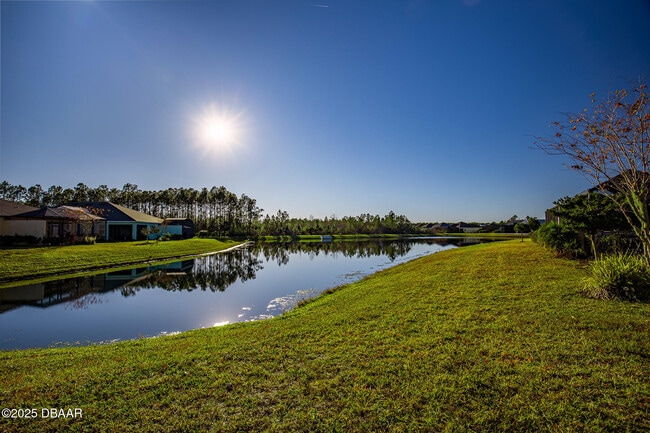 Building Photo - 225 St Somewhere Dr