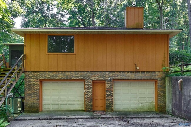 Building Photo - 286 Springhill Rd NW