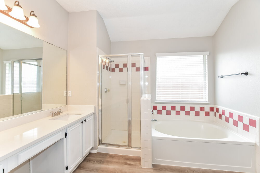 Building Photo - 4218 Baccarat Dr