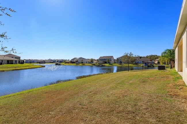 Building Photo - 4956 Blanche Ct