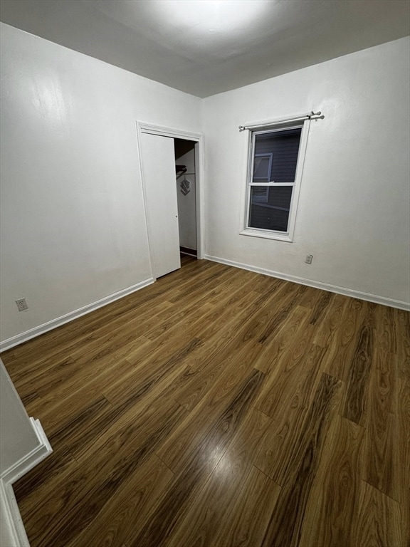 Building Photo - 11 Harmony St