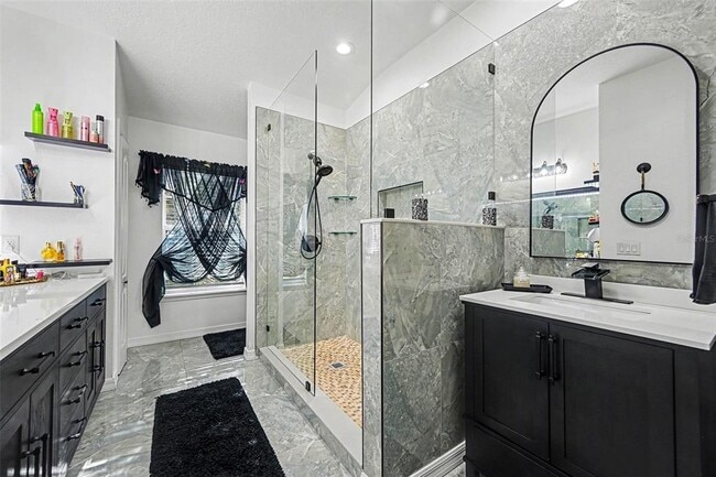 Building Photo - 3565 Clay Brick Rd