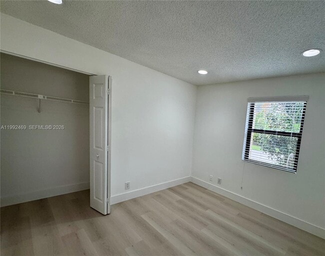 Building Photo - 2159 Baton Rouge