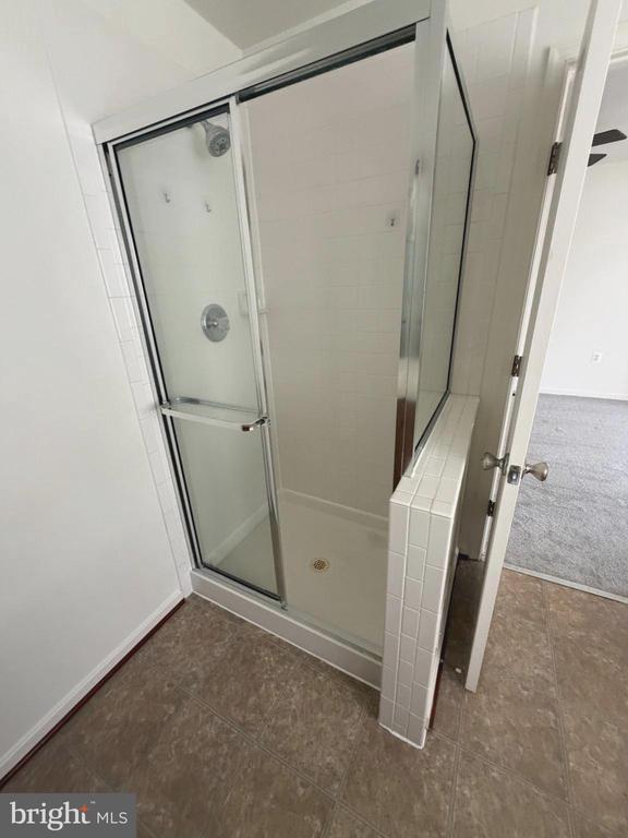 Building Photo - 388 Starkey's Landing