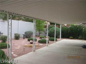 Building Photo - 427 Yarnell Dr