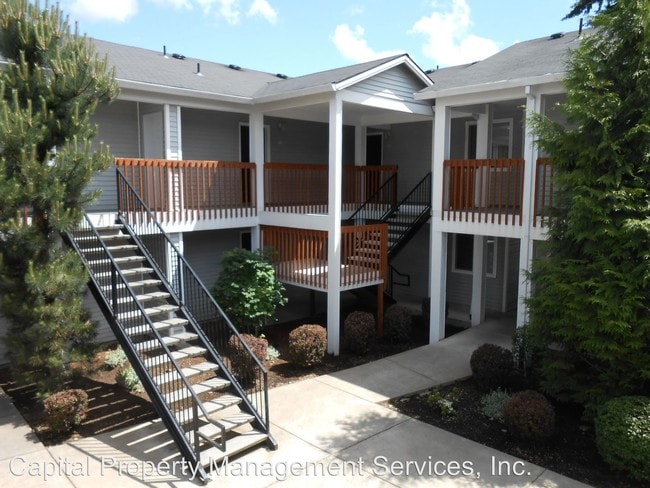 Primary Photo - 130 SE 105th Ave