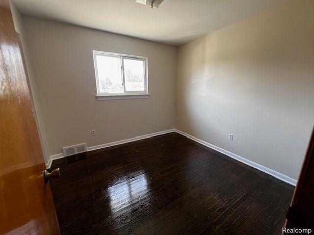 Building Photo - 1540 Ford Blvd