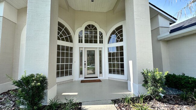 Building Photo - 7468 Aprelle Dr