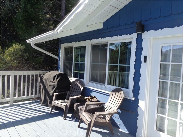 Building Photo - 210 Wylerhorn Dr