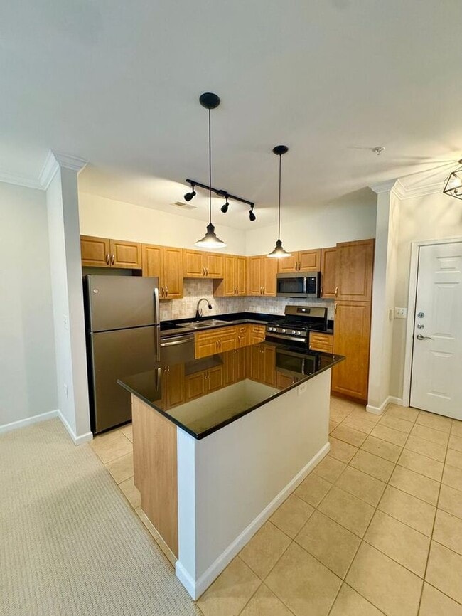 Building Photo - 12945 Centre Park Cir
