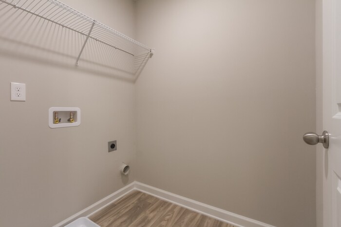 Building Photo - 474 Kirkland Dr