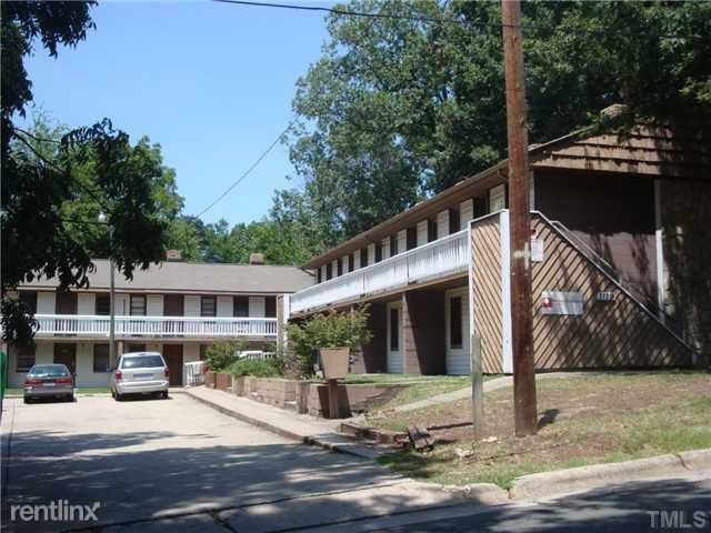 Building Photo - 1 br, 1 bath  - 1117 Gurley St