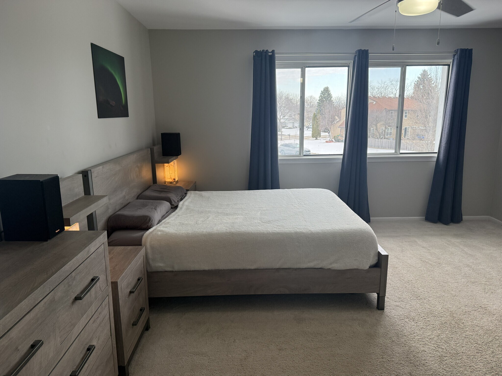 Building Photo - 525 Lasalle Ln