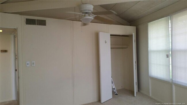 Building Photo - 384 Bald Cypress Dr