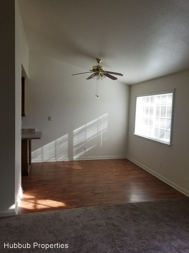 Building Photo - 3 br, 2 bath House - 1993 Carol Jean Court