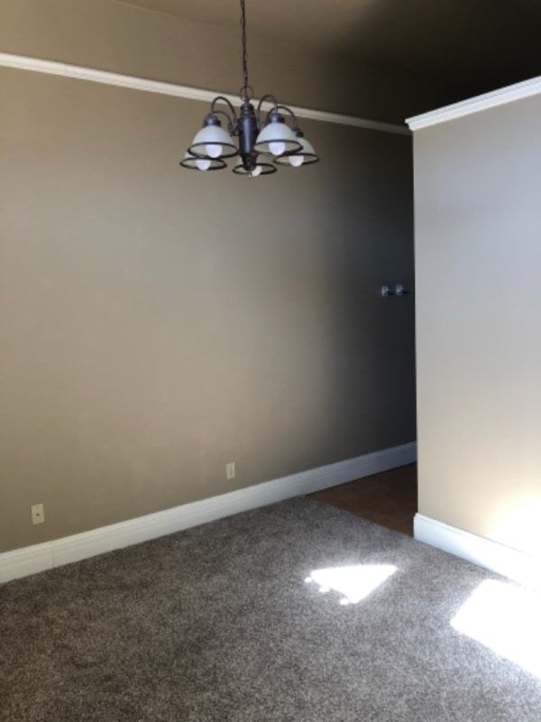 Building Photo - 110 W Monroe St