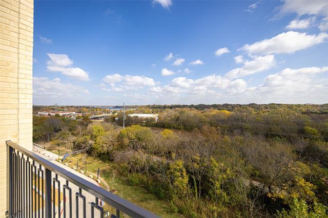 Building Photo - 7532 E Grand Ave