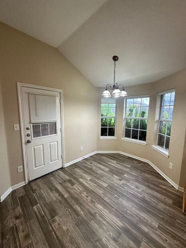 Building Photo - 3Bd/2Ba in Killeen TX