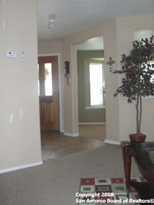 Building Photo - 2227 Boxer Palm