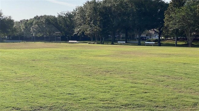 Building Photo - 12320 Fairlawn Dr