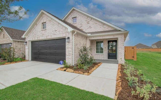 Building Photo - 8323 Blue Shell Ln
