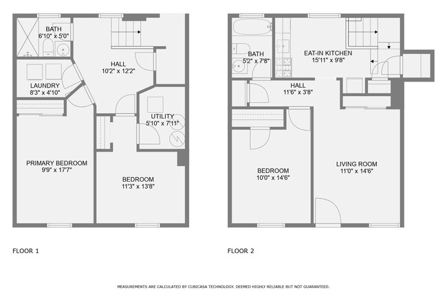 Building Photo - 4418 W 11th Ave