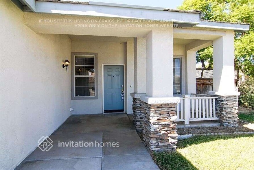 Building Photo - 8935 Niagara Ct