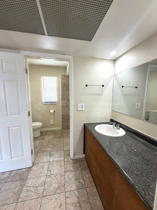 Building Photo - 1826 Mulberrywood Ct