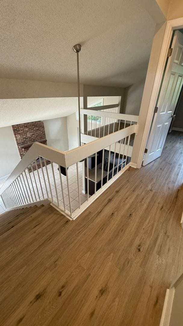 Building Photo - FIRST MONTH FREE -  Beautiful remodeled 2 ...