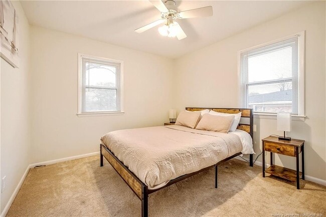 Building Photo - 6132 Dandy Loop Rd