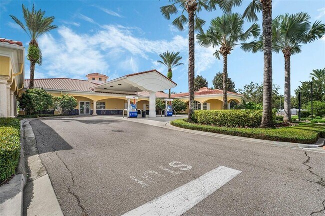Building Photo - 12126 Tripletail Ln
