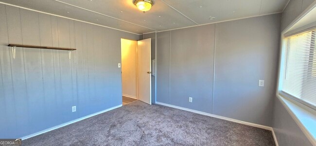 Building Photo - 2611 Sharpsburg McCollum Rd