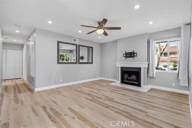 Building Photo - 139 Rockwood