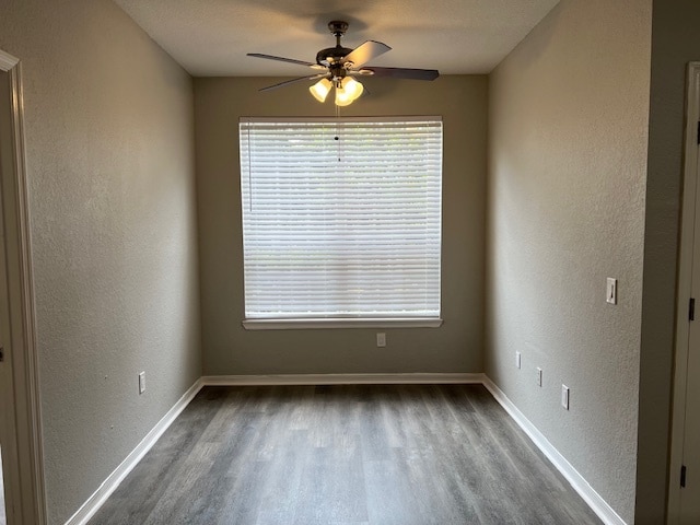 Building Photo - 837 Grand Regency Pointe