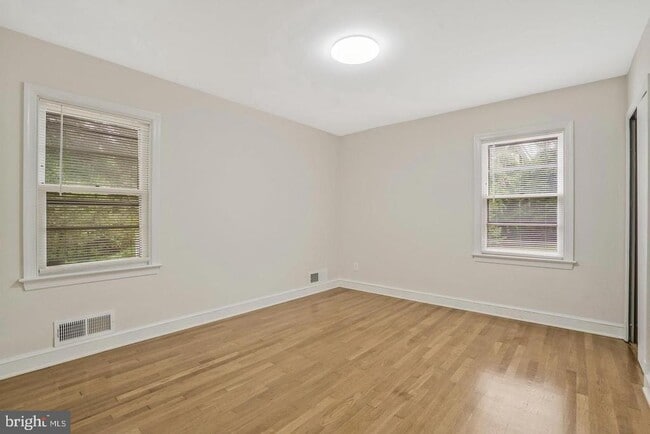 Building Photo - 3977 26th St N