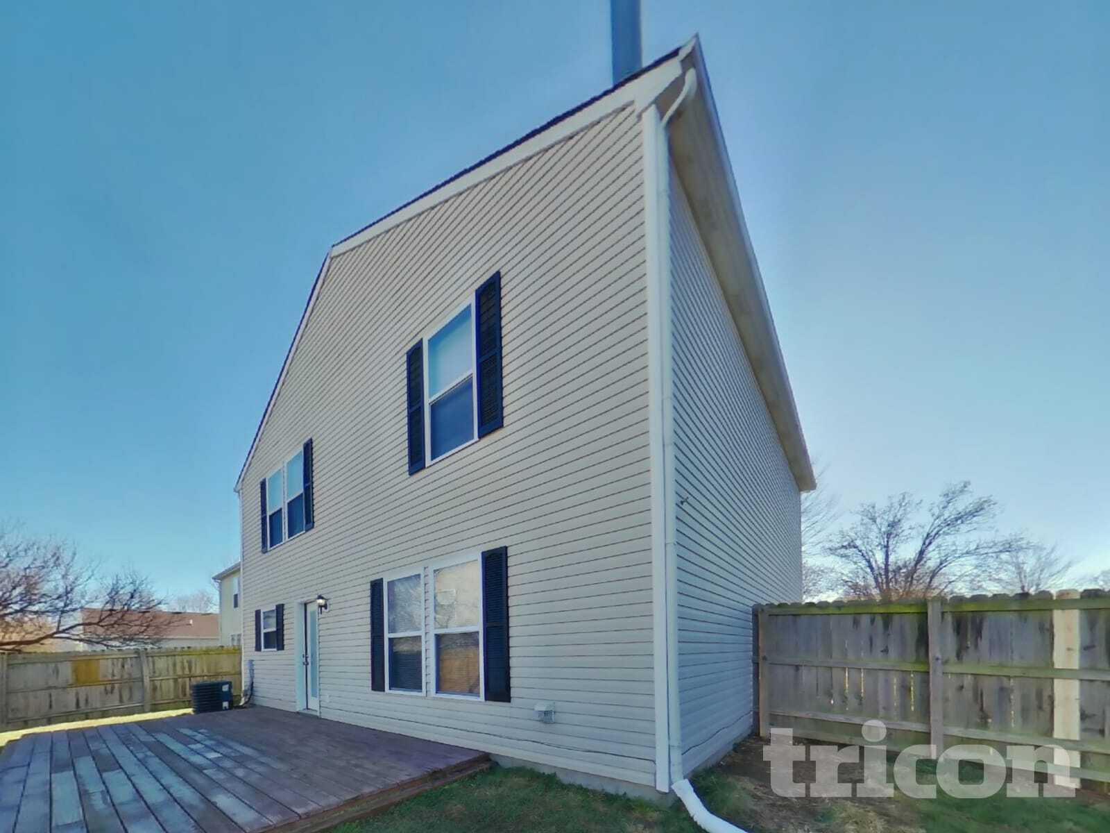 Building Photo - 2928 Youngberry Ct