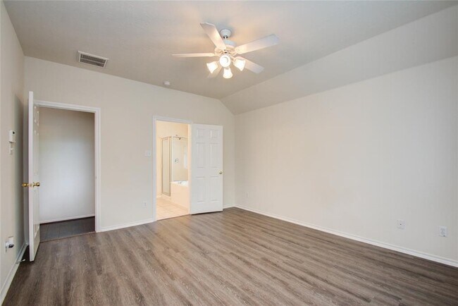 Building Photo - 5715 Afton Ridge Ln