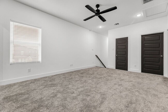 Building Photo - 3013 Alpha Wolf Ct