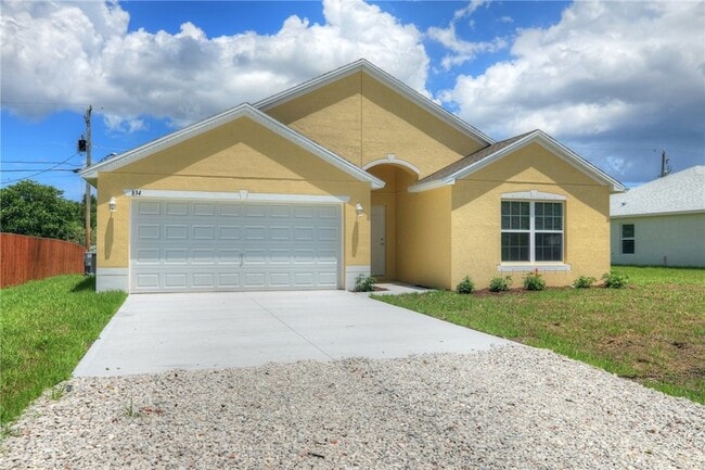 Building Photo - 8186 104th Ave