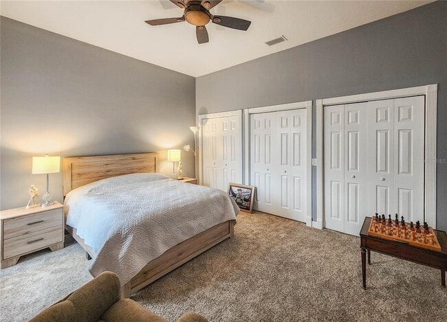 Building Photo - 1 Bay Pointe Dr