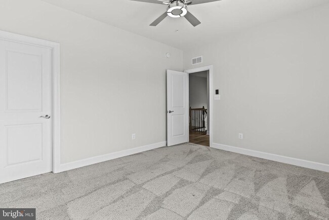 Building Photo - 12600 Coventry Mnr Wy