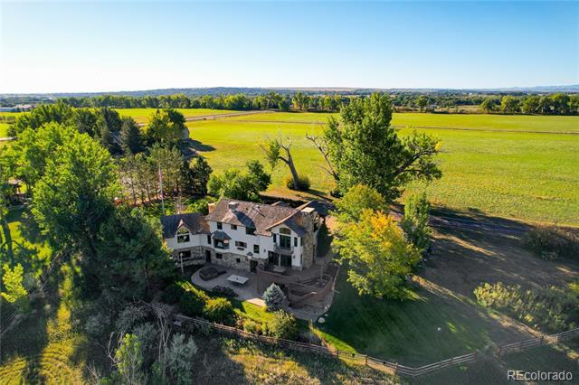 Building Photo - 7183 Alpenglow Ct