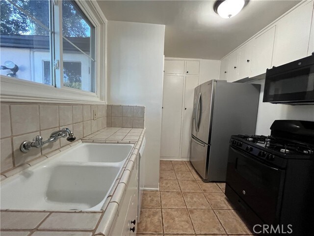 Building Photo - 1004 Occidental Dr