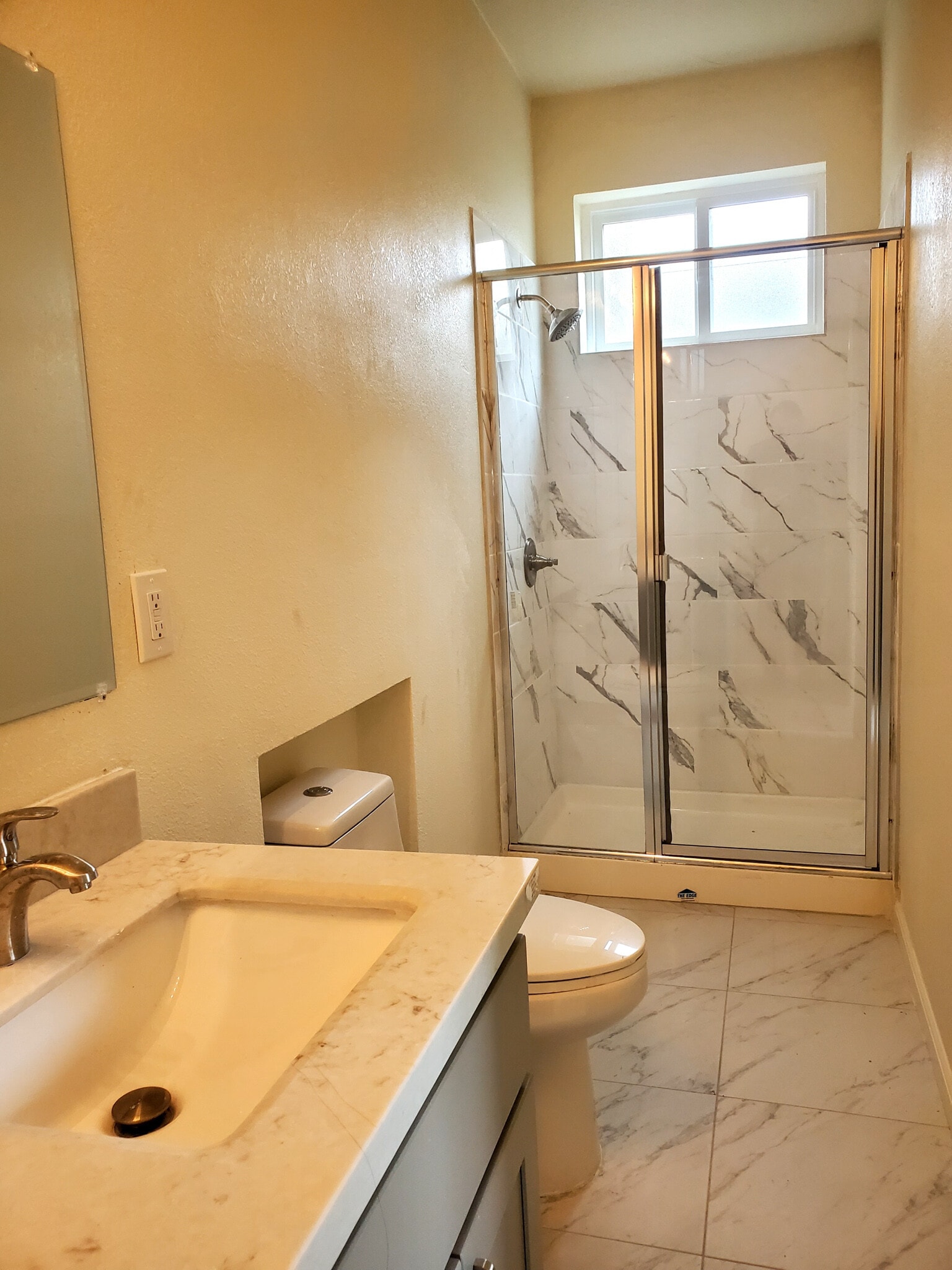 Building Photo - 3506 Lee Terrace Ct