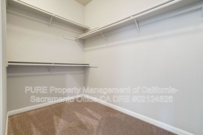 Building Photo - 4909 Concordia Dr