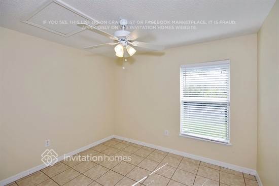 Building Photo - 1000 Turtle Creek Dr
