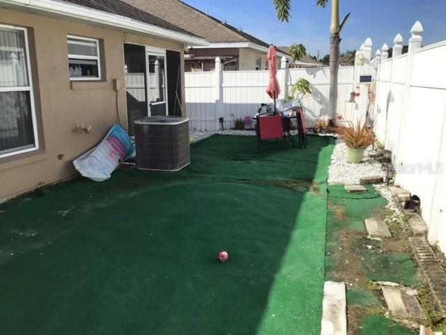 Building Photo - 2423 Ruddenstone Way