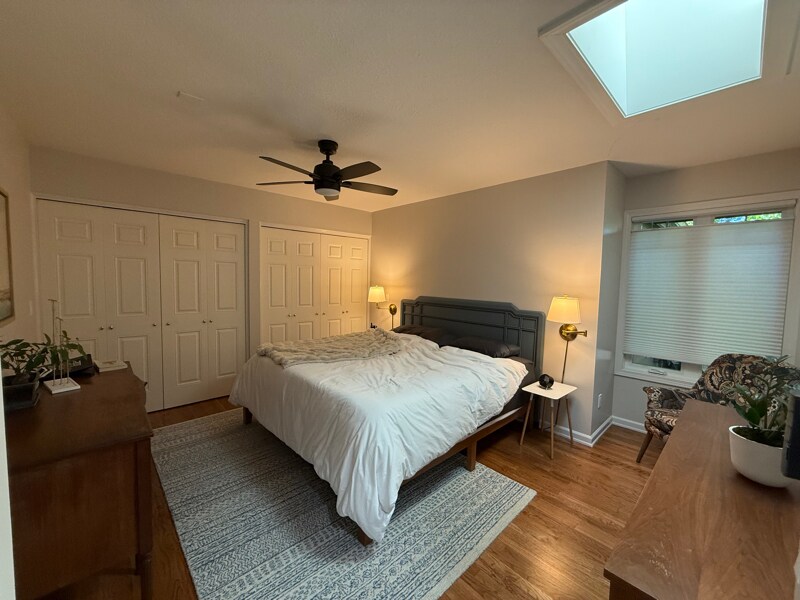 Building Photo - 9125 SW Monterey Pl